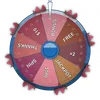 Lucky Jackpot Spin welfare icon