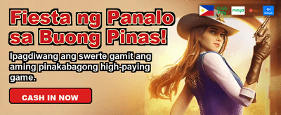 Experience the Best Casino App