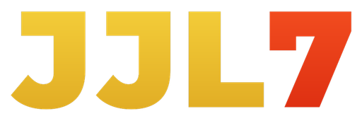 jjl7applogin.net Logo